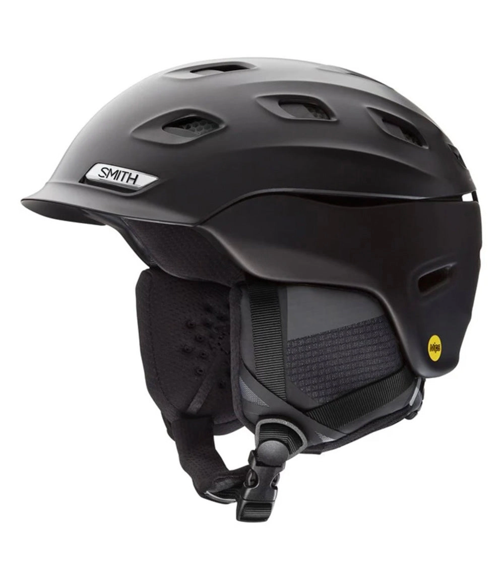 Vantage MIPS Helmet