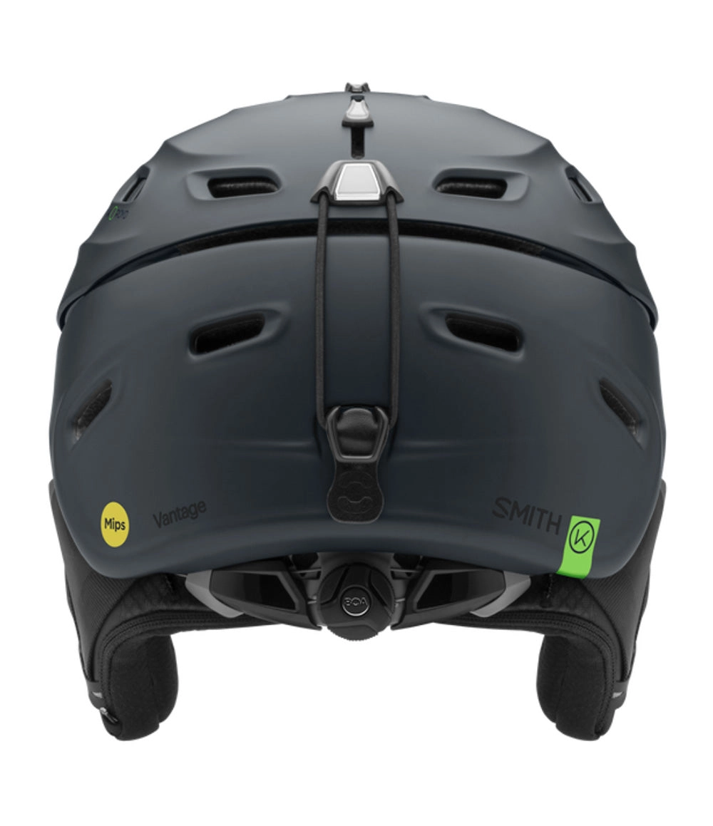 Vantage MIPS Helmet