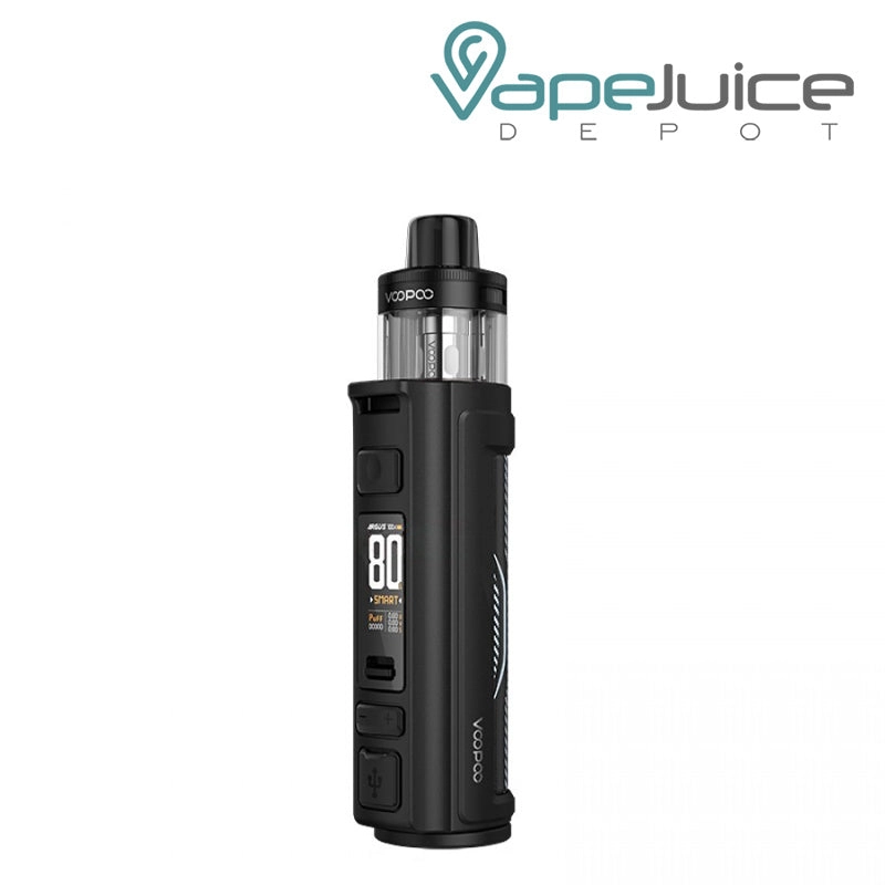VooPoo ARGUS Pro 2 Pod Mod Kit