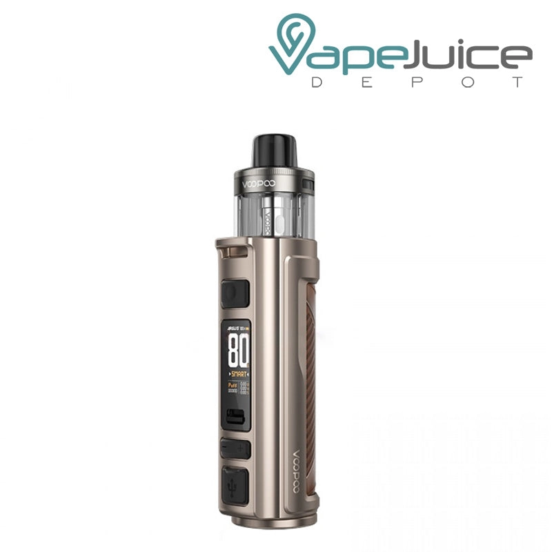 VooPoo ARGUS Pro 2 Pod Mod Kit