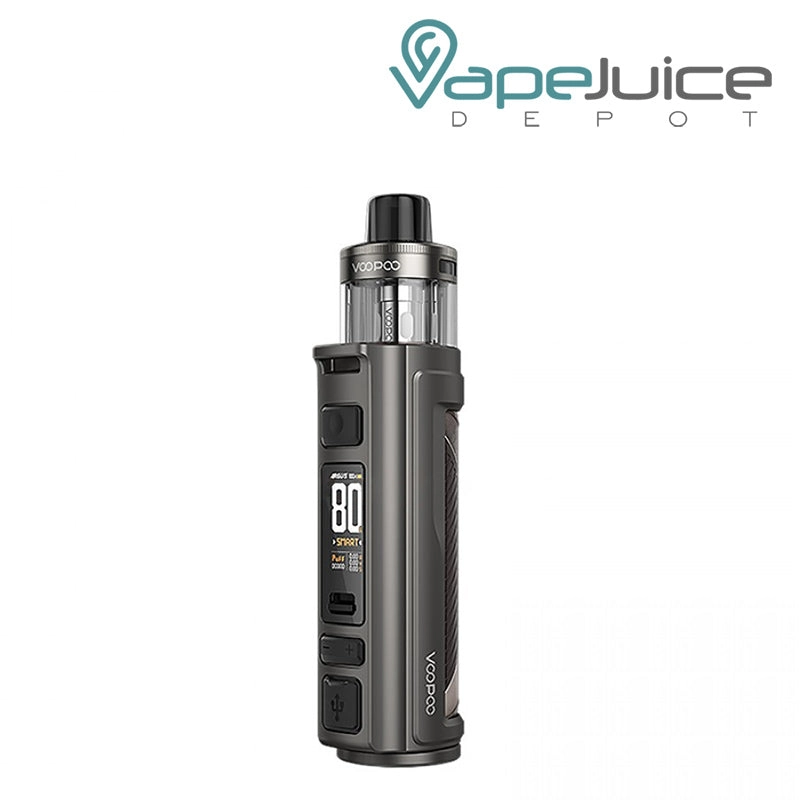 VooPoo ARGUS Pro 2 Pod Mod Kit