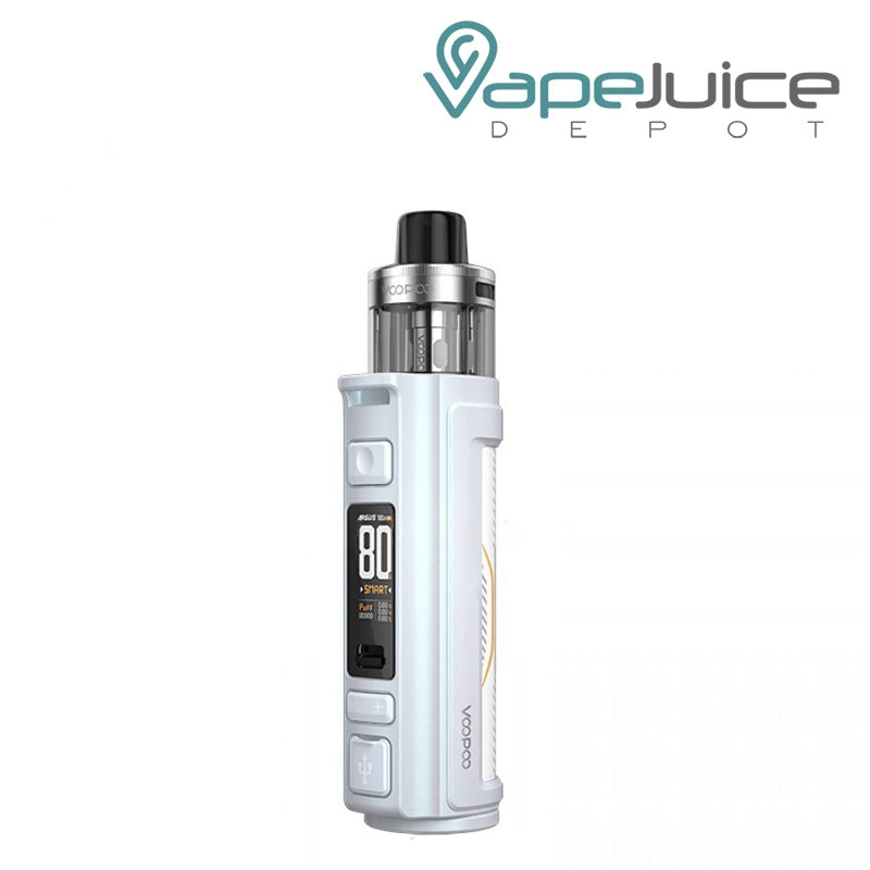 VooPoo ARGUS Pro 2 Pod Mod Kit