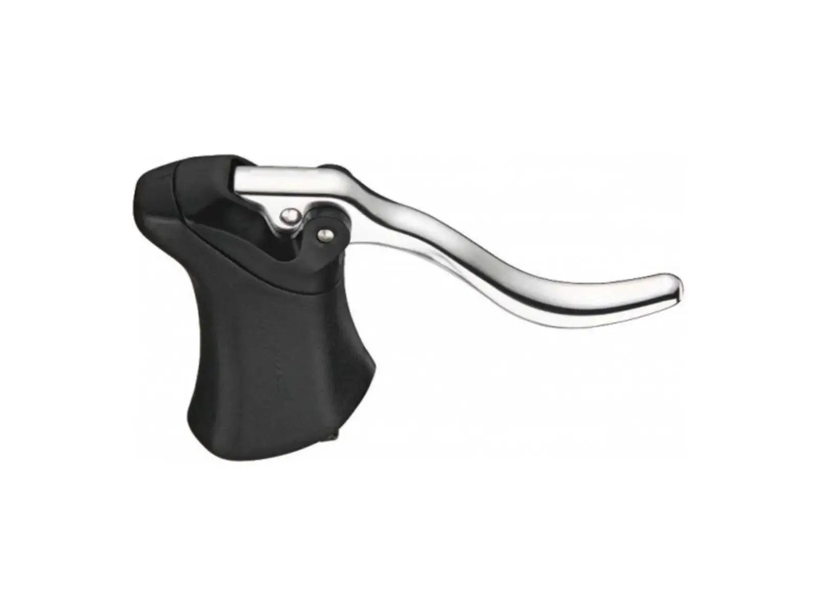 Wabi Drop Bar Brake Lever, Pair