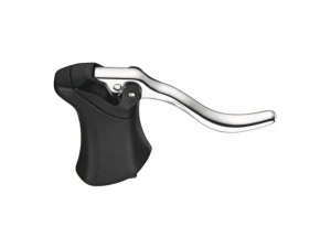 Wabi Drop Bar Brake Lever, Pair
