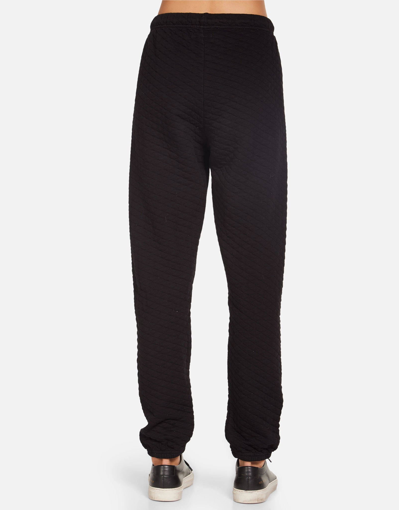 Wilhelm Sweatpant