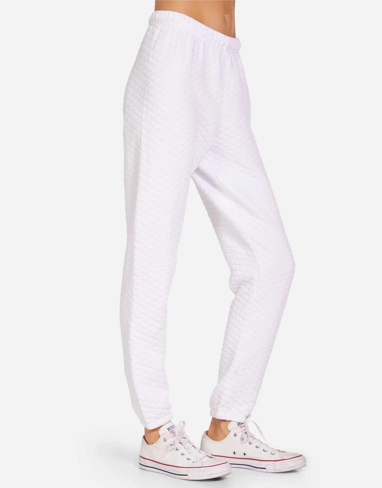 Wilhelm Sweatpant