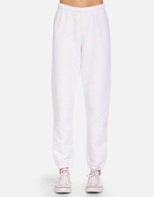 Wilhelm Sweatpant