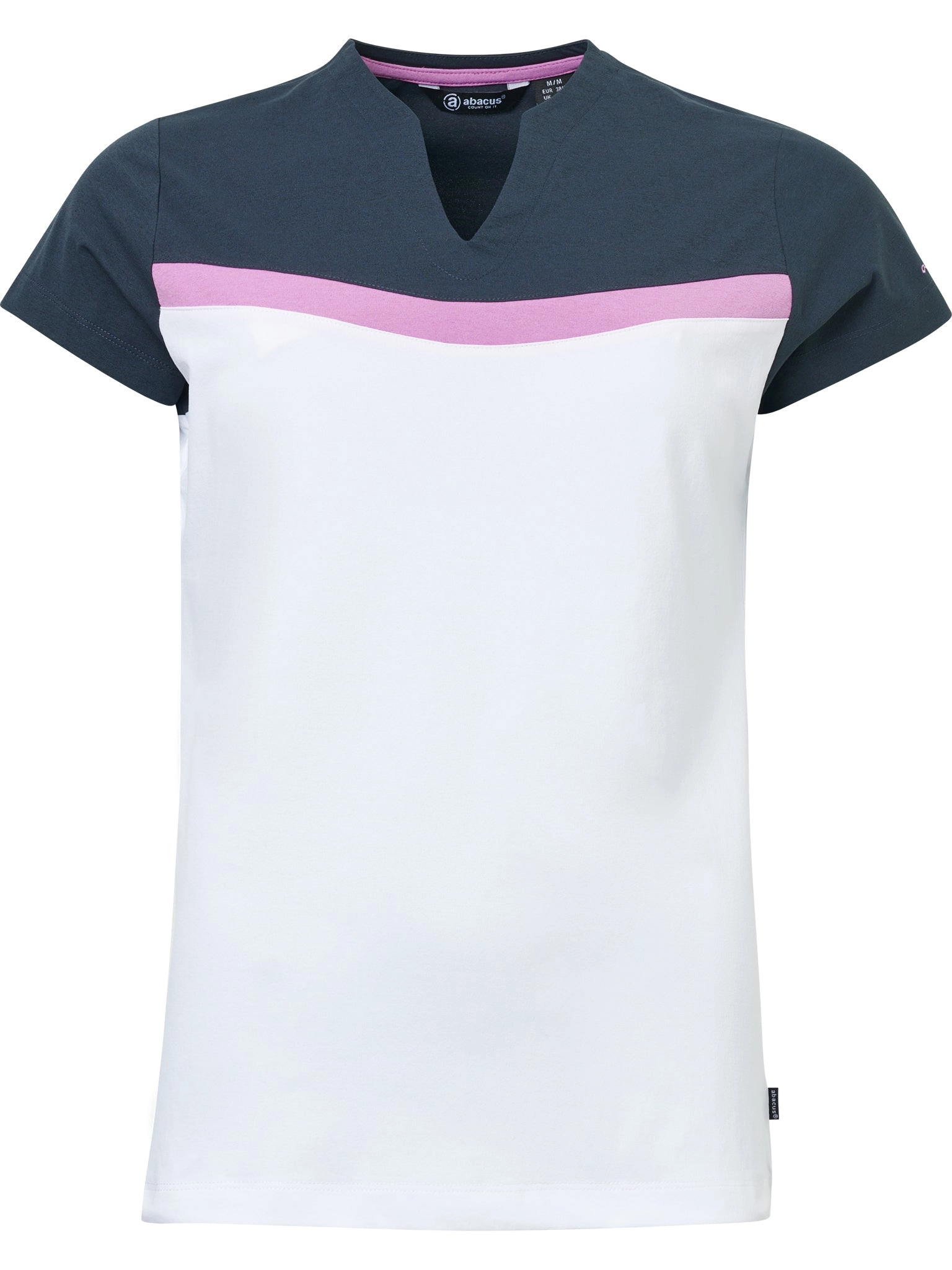 Women Erin Cupsleeve