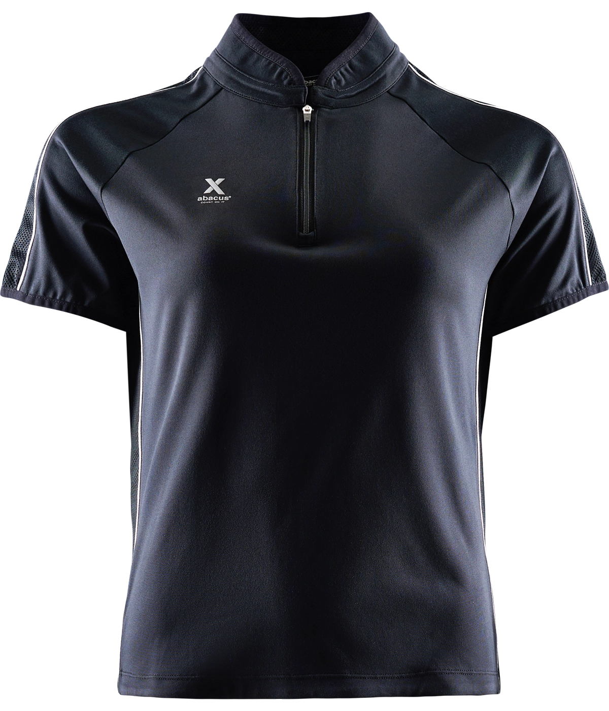 Women Fusion 37.5 Polo