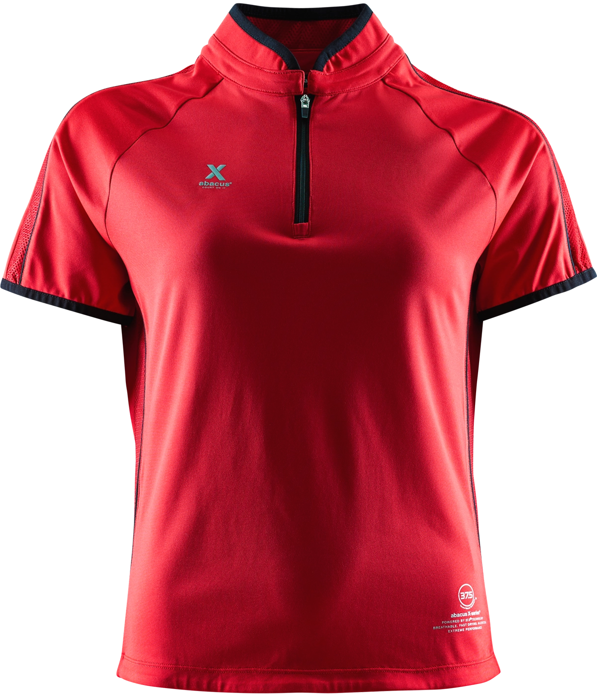 Women Fusion 37.5 Polo