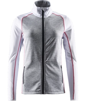 Women Grand 37.5 Fleece Jacket