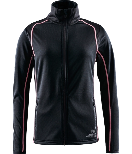 Women Grand 37.5 Fleece Jacket