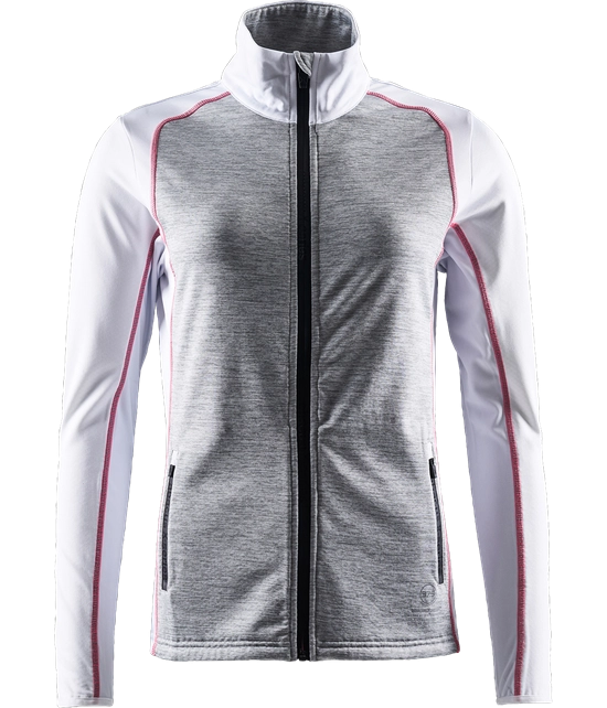 Women Grand 37.5 Fleece Jacket