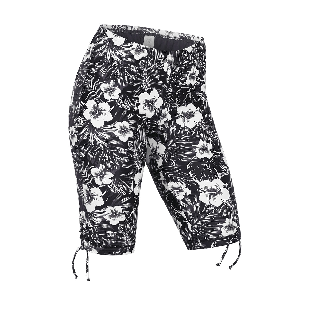 Women's Classic Swim Jammerz