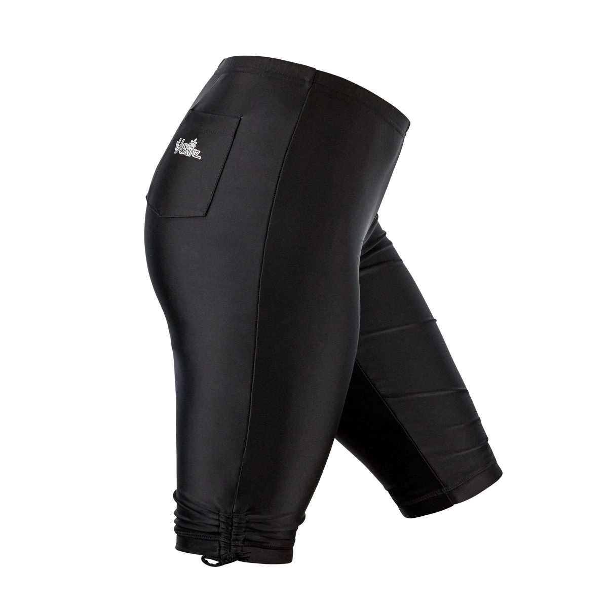 Women's Classic Swim Jammerz