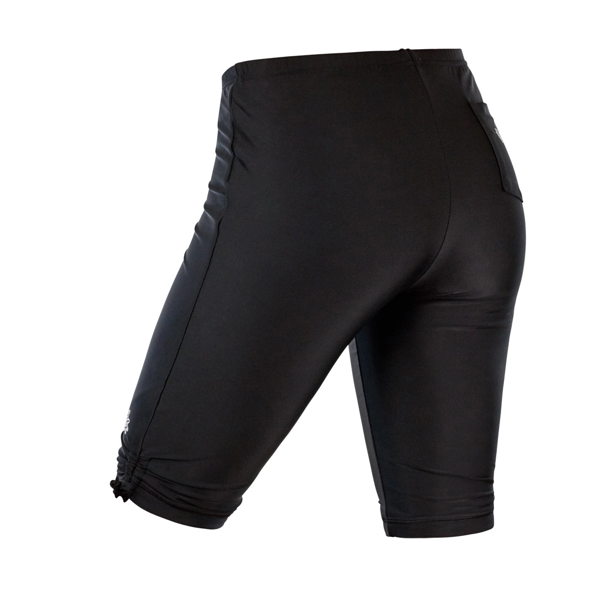 Women's Classic Swim Jammerz