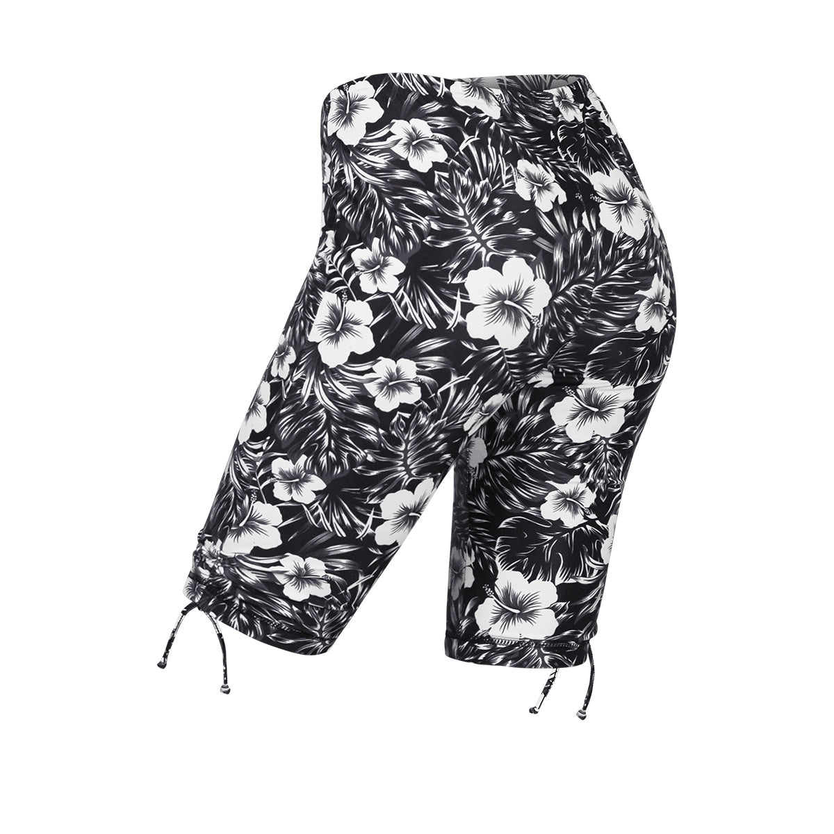 Women's Classic Swim Jammerz