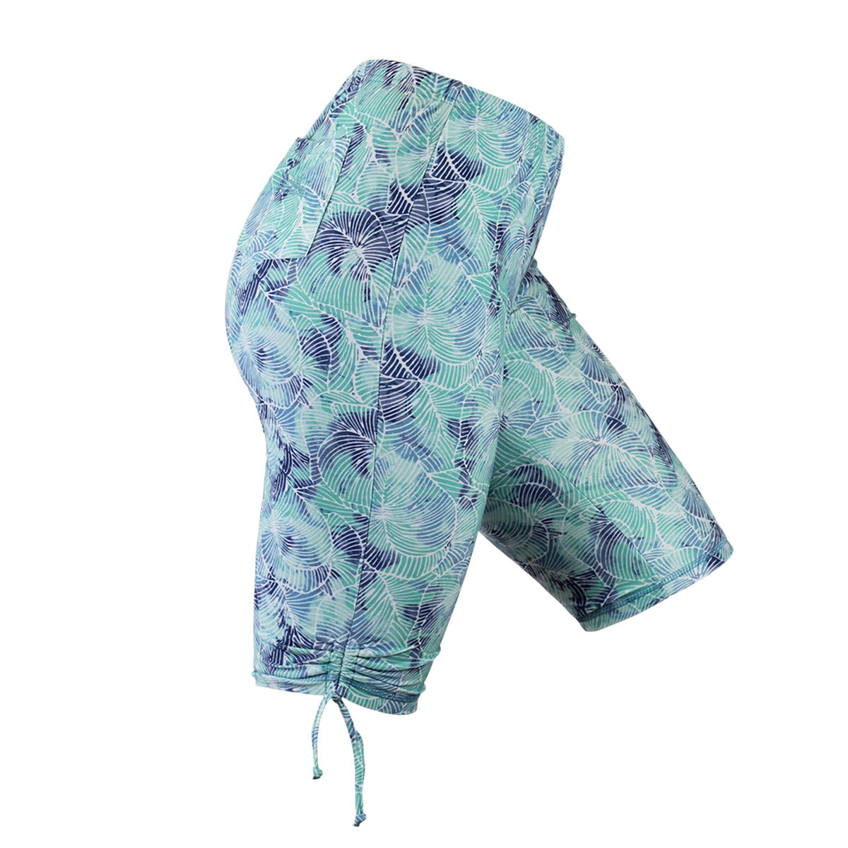 Women's Classic Swim Jammerz