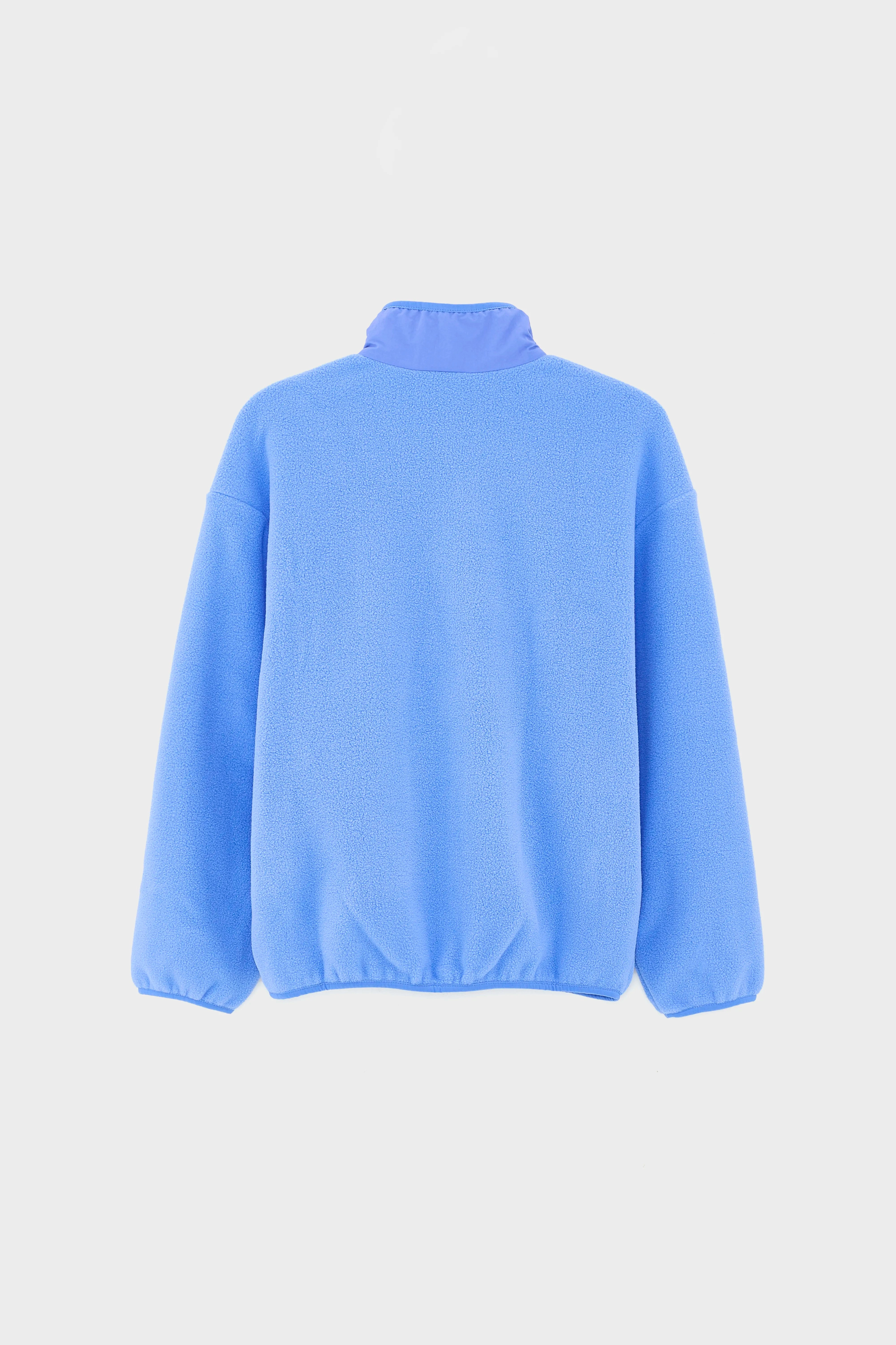 Women's Synchilla Fleece Jacket  (251 / W / BLUE)