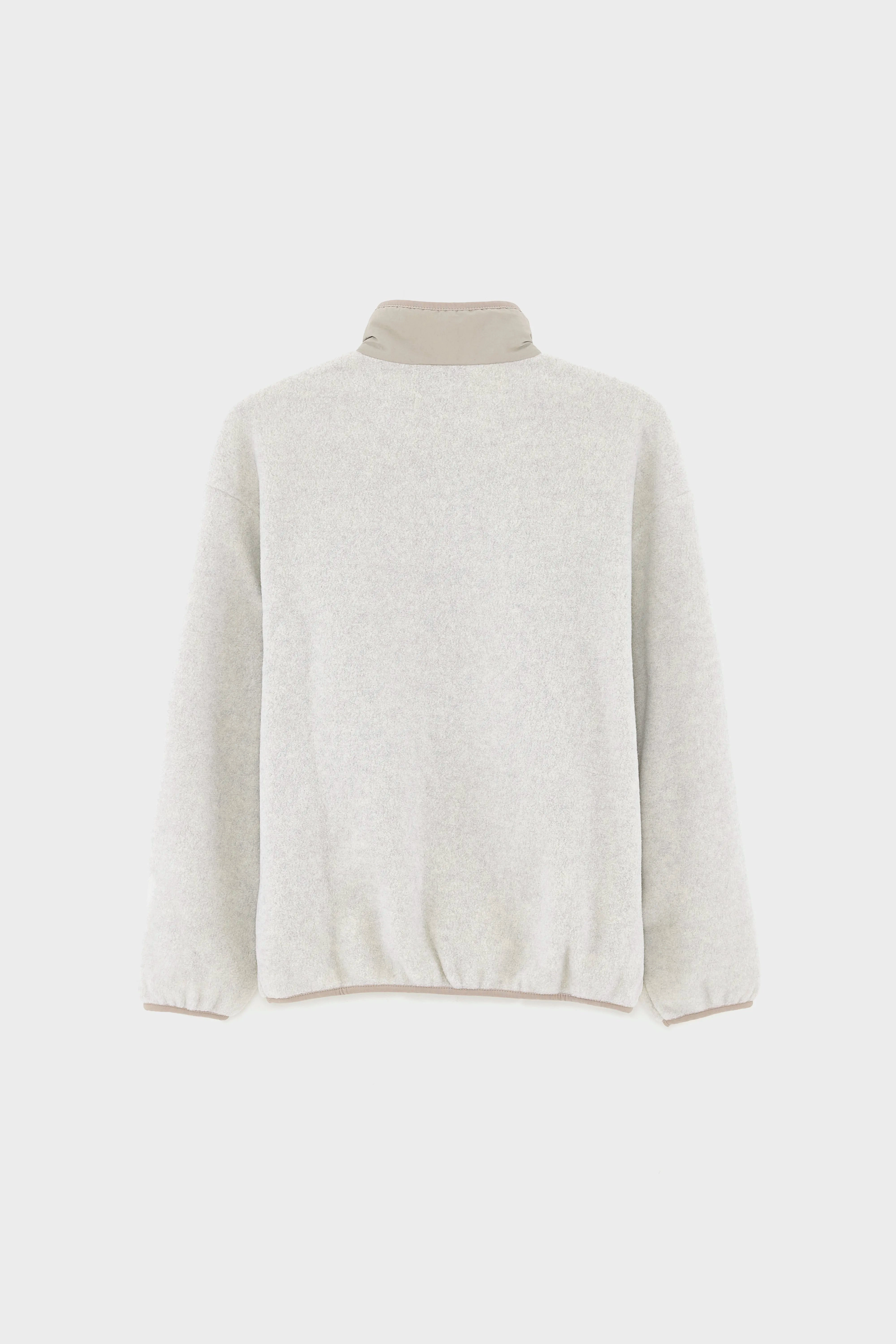 Women's Synchilla Fleece Jacket  (251 / W / OATMEAL)