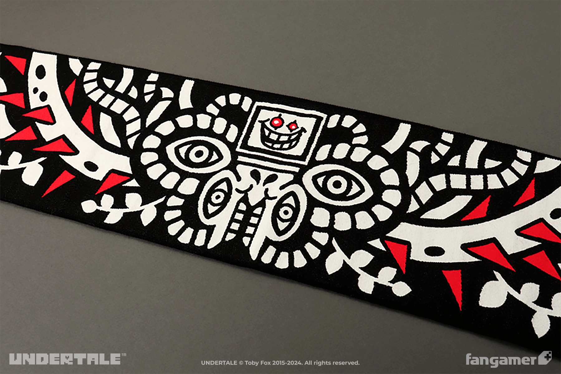 Your Best Neckwear