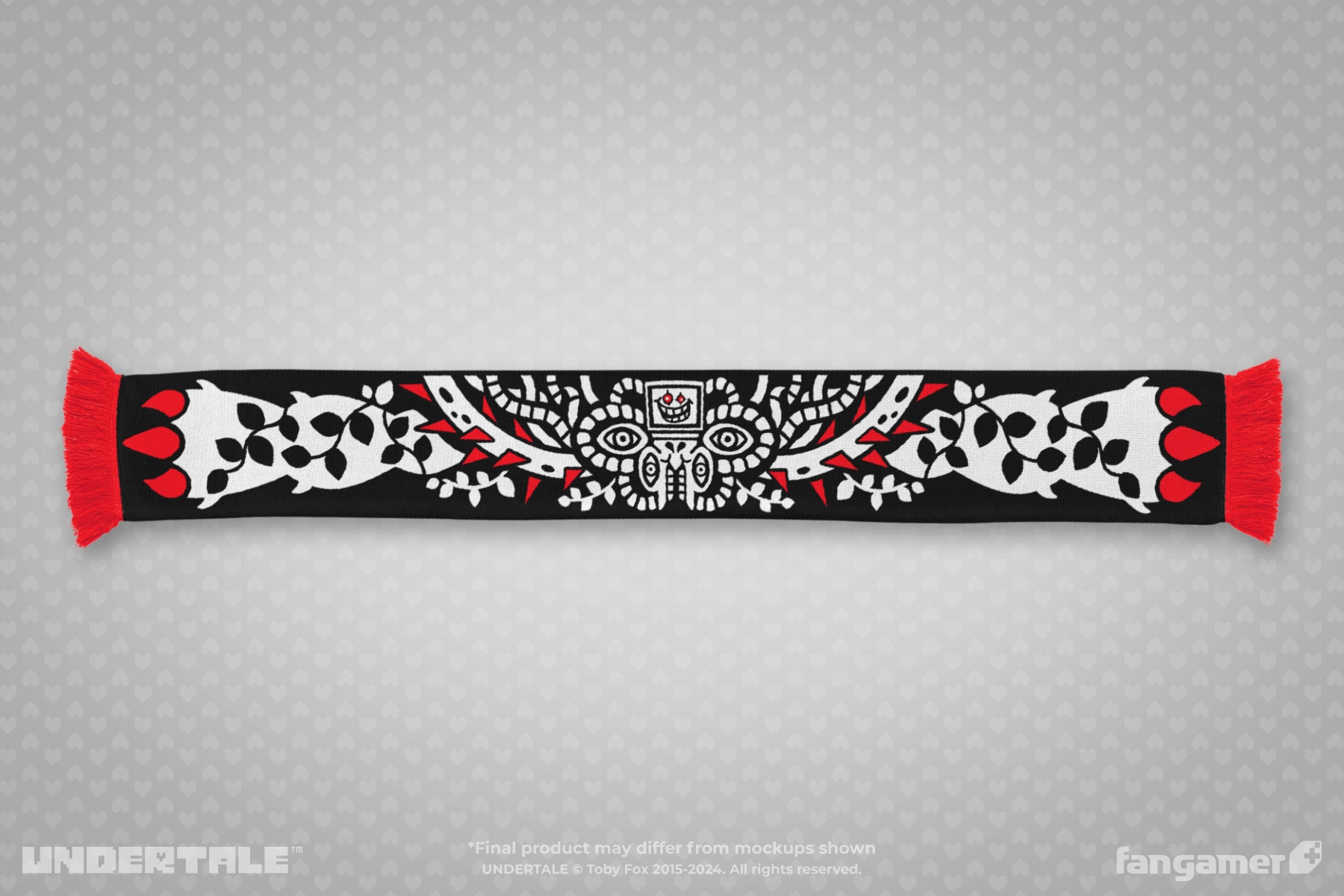 Your Best Neckwear
