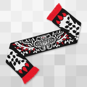 Your Best Neckwear
