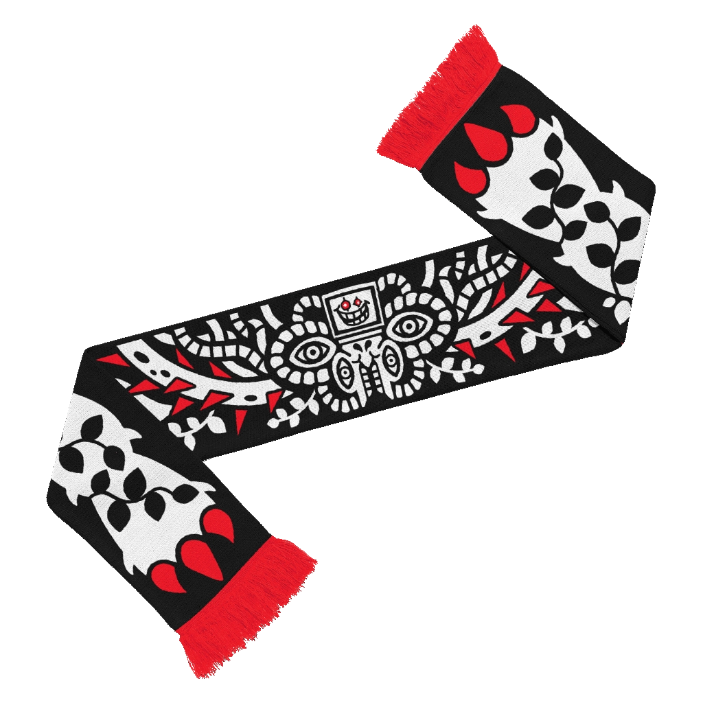 Your Best Neckwear