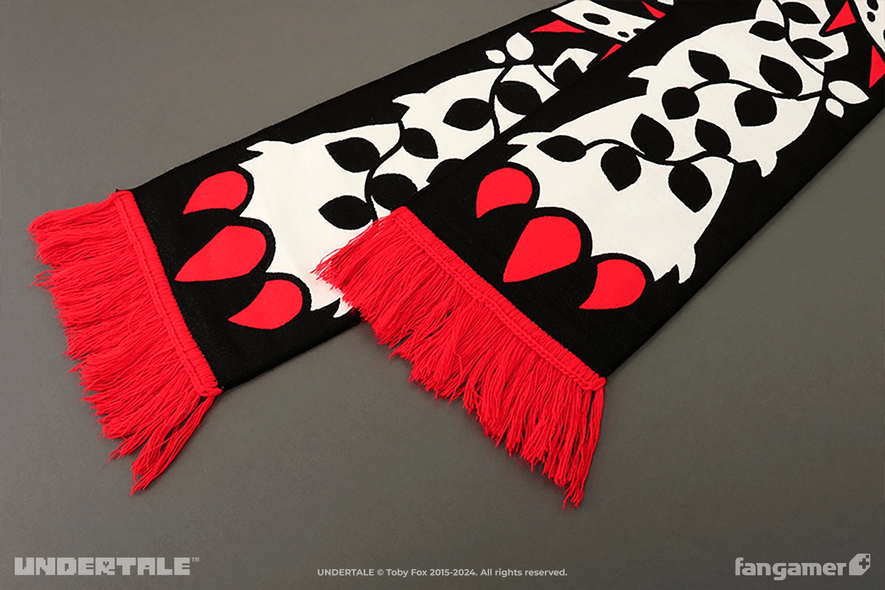 Your Best Neckwear