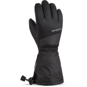 Youth Rover Gore-Tex Glove - Black