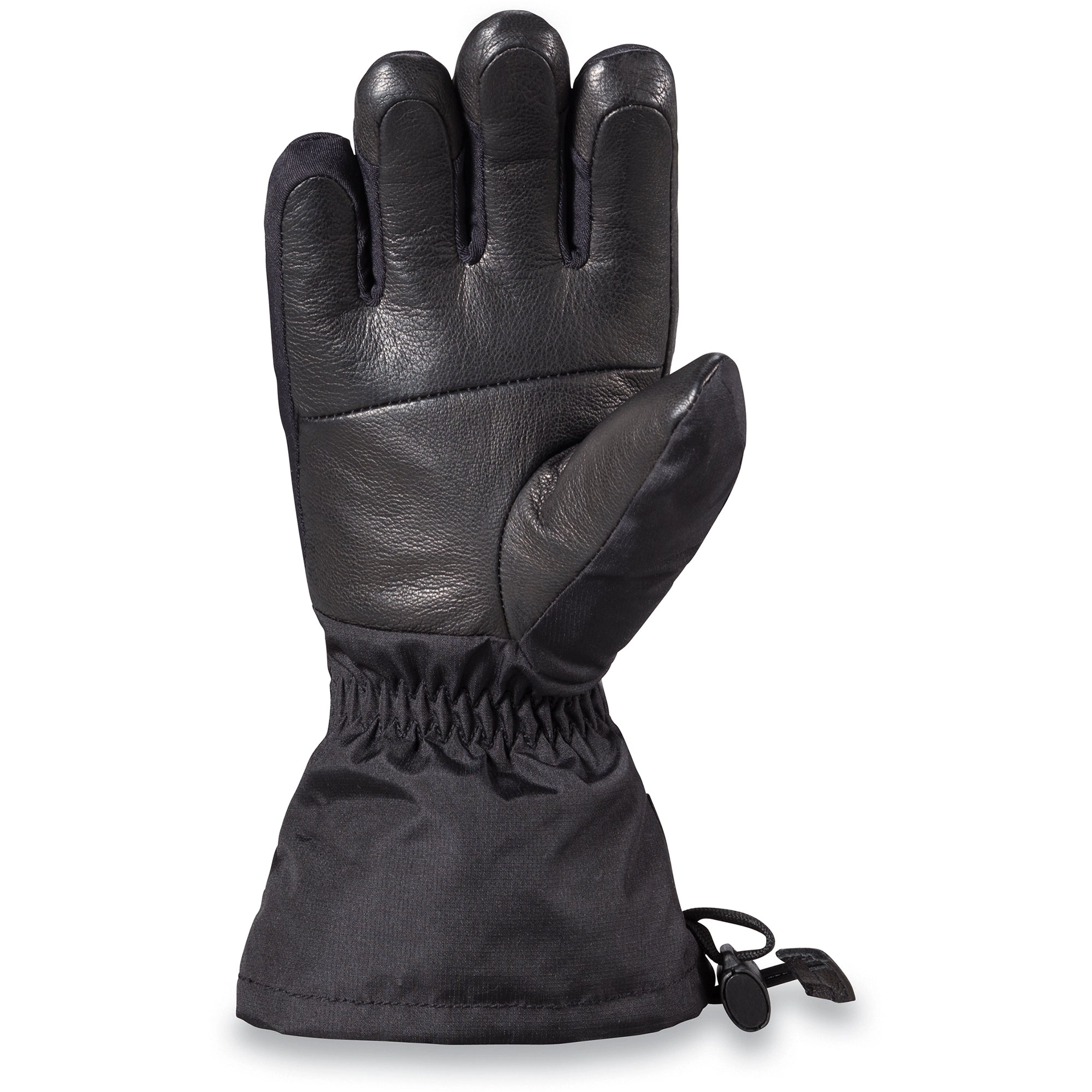 Youth Rover Gore-Tex Glove - Black