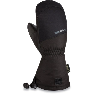 Youth Rover Gore-Tex Mitt - Black