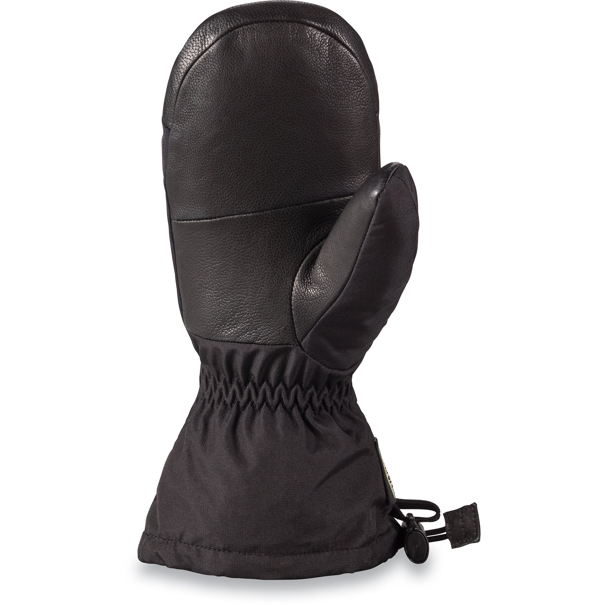 Youth Rover Gore-Tex Mitt - Black